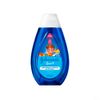 750041 Shampoo e Condicionador Johnson Kids 2 em 1 400ml.jpg